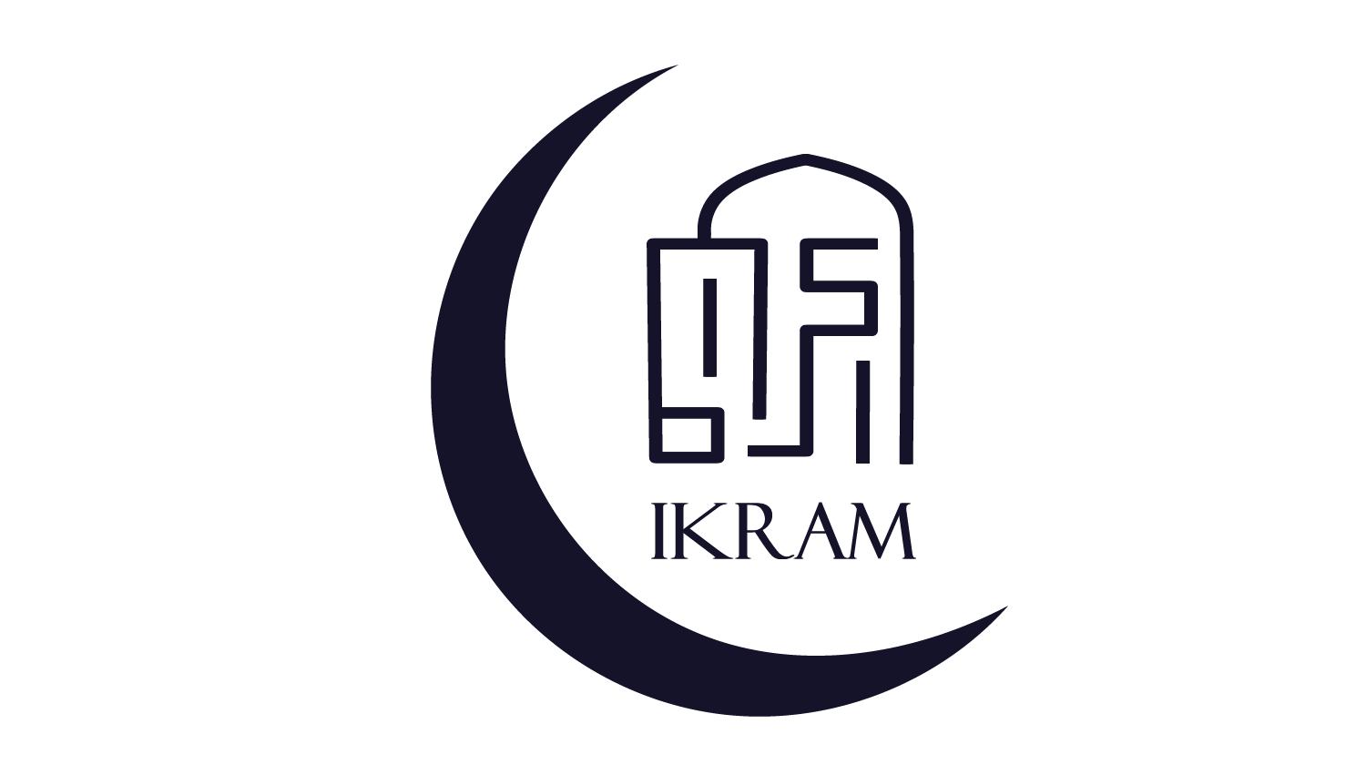 Ikramandco